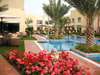 Coral Boutique Villas 